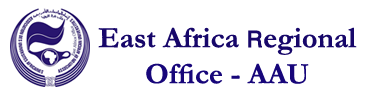 AAU – East Africa Regional Office